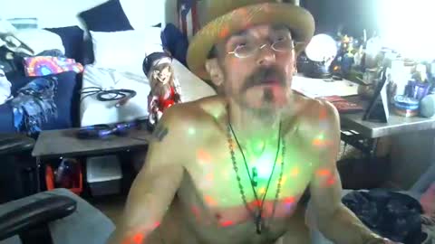 PMS online show from September 2025 03:24:02 PM