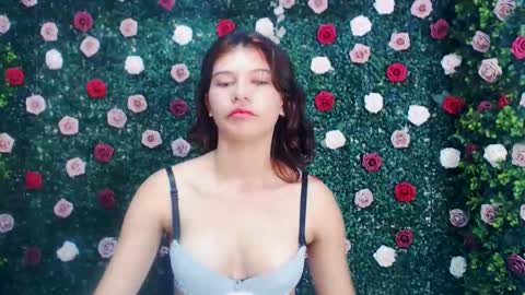 Snapshot of ice_199 chatting on October 2025 01:50:01 AM ice_199 online show from October 2025 01:50:01 AM