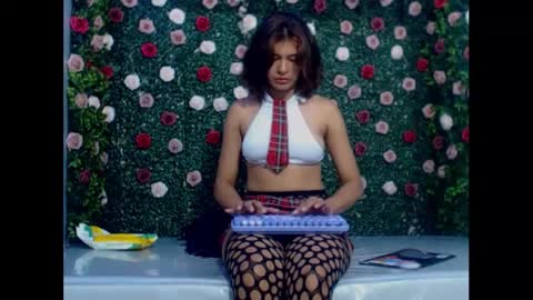 Snapshot of ice_199 chatting on October 2025 01:38:01 AM ice_199 online show from October 2025 01:38:01 AM