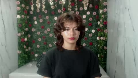 Snapshot of ice_199 chatting on November 2025 09:48:02 PM ice_199 online show from November 2025 09:48:02 PM