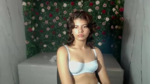 Snapshot of ice_199 chatting on November 2025 02:12:01 AM ice_199 online show from November 2025 02:12:01 AM