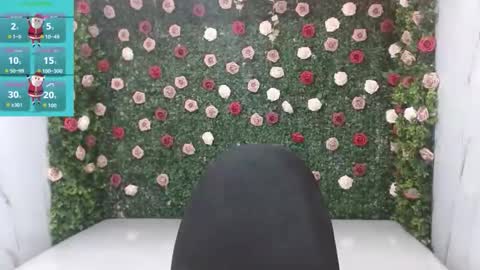 Snapshot of ice_199 chatting on November 2025 01:48:02 AM ice_199 online show from November 2025 01:48:02 AM