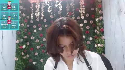 Snapshot of ice_199 chatting on November 2025 01:37:01 AM ice_199 online show from November 2025 01:37:01 AM