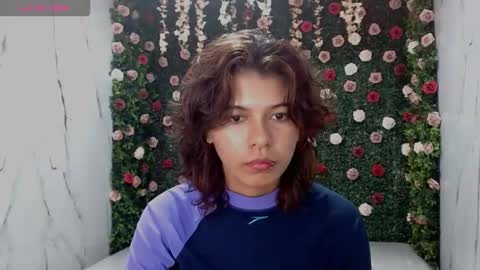 Snapshot of ice_199 chatting on November 2025 02:45:02 AM ice_199 online show from November 2025 02:45:02 AM