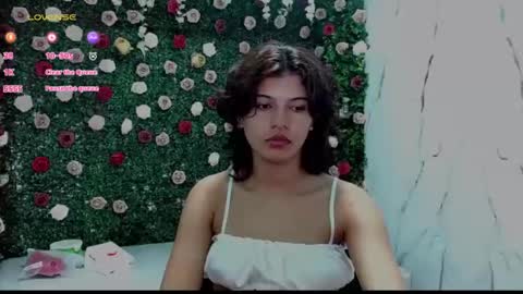 Snapshot of ice_199 chatting on November 2025 02:23:02 AM ice_199 online show from November 2025 02:23:02 AM