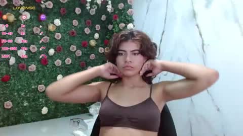 Snapshot of ice_199 chatting on November 2025 02:10:01 AM ice_199 online show from November 2025 02:10:01 AM