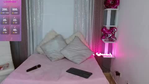 ice_y_abigail online show from December 2024 12:14:02 PM