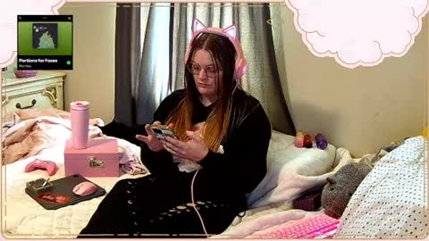 Snapshot of ickybratt chatting on December 2025 06:48:02 PM ickybratt online show from December 2025 06:48:02 PM