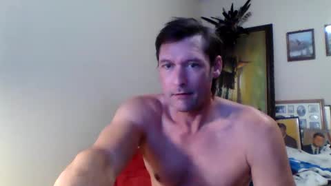 Darthmark420 online show from December 2024 03:16:02 PM