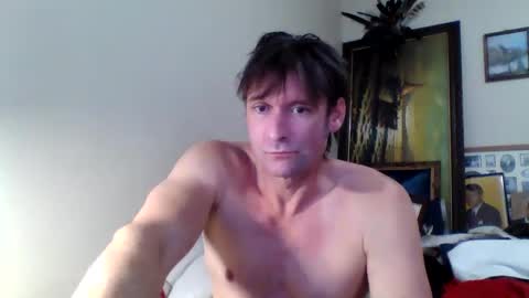 Darthmark420 online show from December 2024 06:20:01 PM