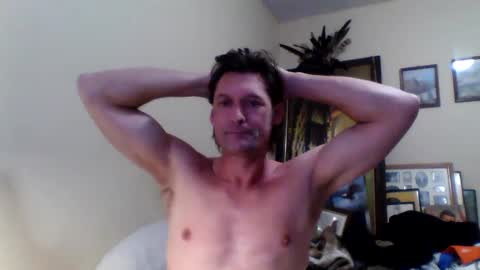 Darthmark420 online show from January 2025 09:24:01 AM