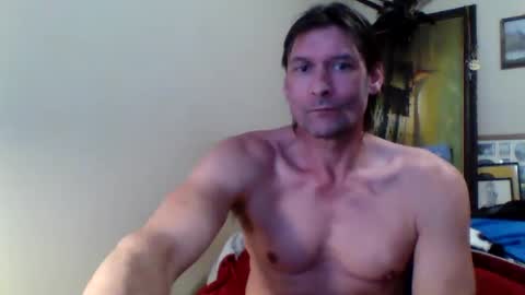 Darthmark420 online show from January 2025 02:36:01 PM