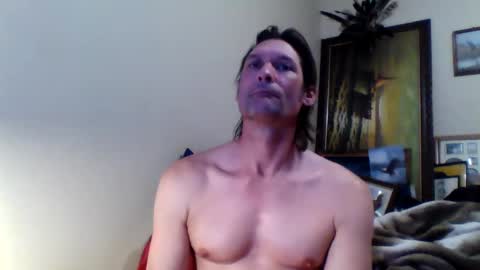 Darthmark420 online show from March 2025 11:50:01 AM