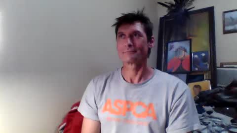Darthmark420 online show from September 2025 03:50:01 AM