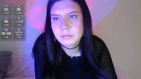 Vella online show from October 2025 09:34:02 AM