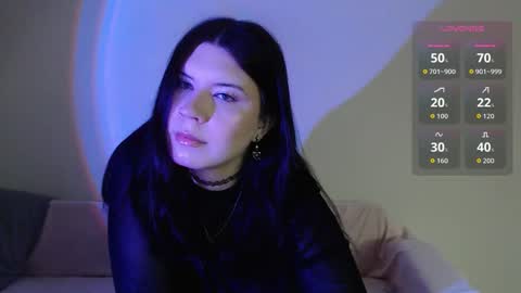 Vella online show from November 2025 04:38:02 PM