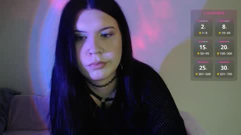 Vella online show from November 2025 07:07:01 AM