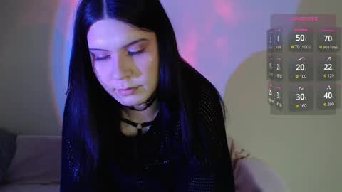 Vella online show from November 2025 05:12:01 PM