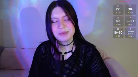 Vella online show from December 2025 08:10:01 AM