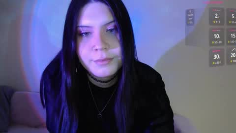 Vella online show from December 2025 10:55:01 AM