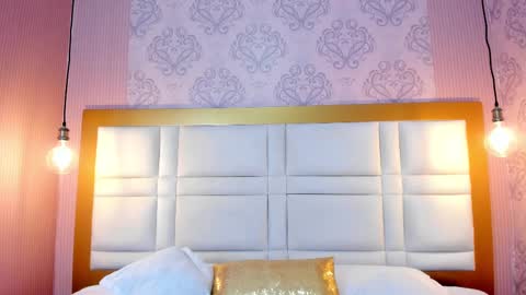 iisabella_hot02 online show from September 2025 01:24:02 PM