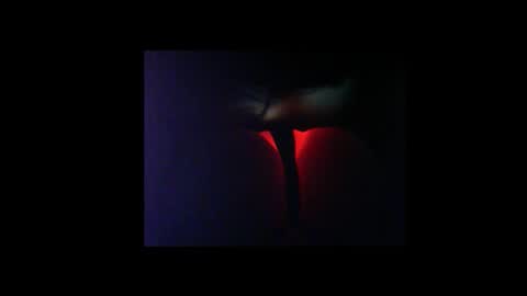 ilikesexyLadys online show from September 2025 08:16:02 AM