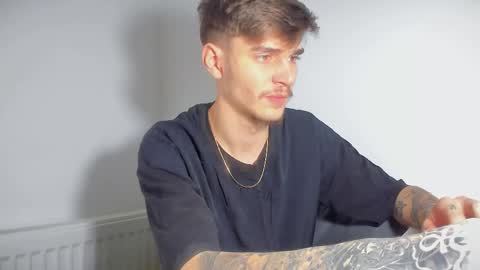 Snapshot of illusions888 chatting on November 2025 10:15:01 AM D-Illusion online show from November 2025 10:15:01 AM