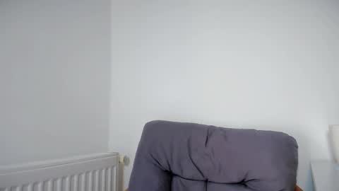 Snapshot of illusions888 chatting on November 2025 12:15:02 PM D-Illusion online show from November 2025 12:15:02 PM