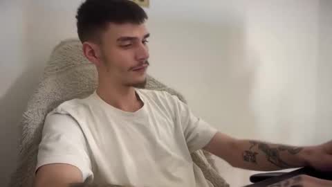 Snapshot of illusions888 chatting on December 2025 02:55:01 PM D-Illusion online show from December 2025 02:55:01 PM