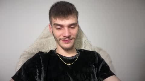 Snapshot of illusions888 chatting on December 2025 02:55:01 PM D-Illusion online show from December 2025 02:55:01 PM