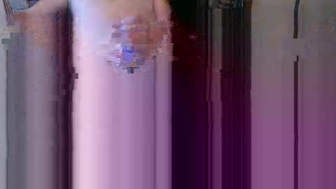 ilovelittletitties online show from September 2025 12:32:02 PM