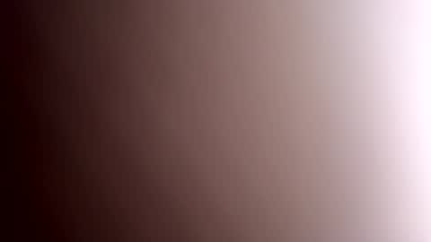 Snapshot of ilovemilfs2424 chatting on December 2024 02:02:01 AM Matthew online show from December 2024 02:02:01 AM