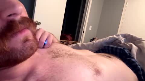 Snapshot of ilovemilfs2424 chatting on December 2024 12:16:02 PM Matthew online show from December 2024 12:16:02 PM