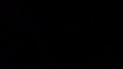 Snapshot of ilovemilfs2424 chatting on February 2025 09:53:02 AM Matthew online show from February 2025 09:53:02 AM