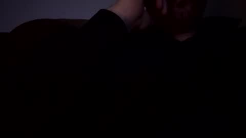 Snapshot of ilovemilfs2424 chatting on December 2025 06:19:02 AM Matthew online show from December 2025 06:19:02 AM