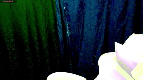 Snapshot of im_david01 chatting on November 2025 01:33:02 PM im_david01 online show from November 2025 01:33:02 PM