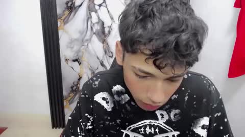 Snapshot of im_david01 chatting on November 2025 12:38:01 PM im_david01 online show from November 2025 12:38:01 PM