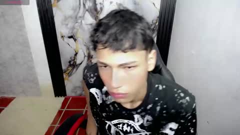 Snapshot of im_david01 chatting on December 2025 01:09:01 PM im_david01 online show from December 2025 01:09:01 PM