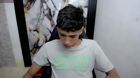 Snapshot of im_david01 chatting on December 2025 01:20:02 PM im_david01 online show from December 2025 01:20:02 PM