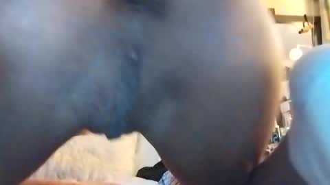 Ellliiana  online show from October 2025 06:43:01 PM