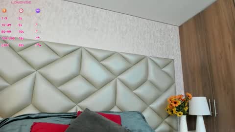  Im Gaia online show from November 2025 12:09:02 PM