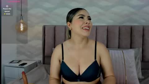 Im katya  online show from September 2025 04:58:01 AM