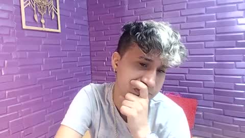 Snapshot of im_milan_rs chatting on January 2025 12:44:02 AM im_milan_rs online show from January 2025 12:44:02 AM