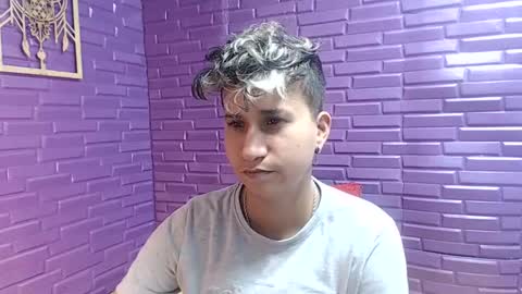 Snapshot of im_milan_rs chatting on January 2025 03:55:01 AM im_milan_rs online show from January 2025 03:55:01 AM