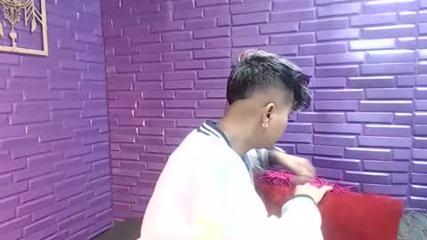 Snapshot of im_milan_rs chatting on January 2025 08:47:02 AM im_milan_rs online show from January 2025 08:47:02 AM