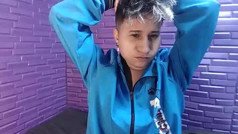 Snapshot of im_milan_rs chatting on January 2025 09:37:02 AM im_milan_rs online show from January 2025 09:37:02 AM