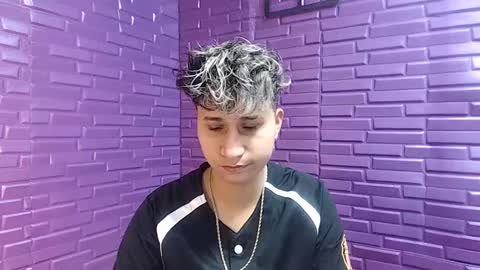 Snapshot of im_milan_rs chatting on January 2025 12:24:01 AM im_milan_rs online show from January 2025 12:24:01 AM