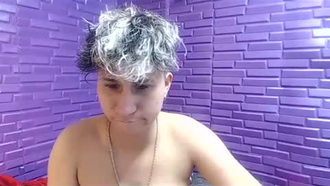 Snapshot of im_milan_rs chatting on January 2025 12:06:01 AM im_milan_rs online show from January 2025 12:06:01 AM