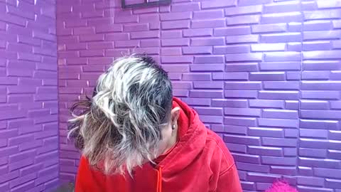 Snapshot of im_milan_rs chatting on January 2025 07:15:01 AM im_milan_rs online show from January 2025 07:15:01 AM