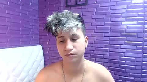 Snapshot of im_milan_rs chatting on January 2025 09:39:02 AM im_milan_rs online show from January 2025 09:39:02 AM